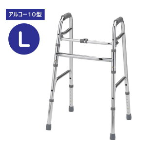 _N[|zz^ps@AR[10^L 100612 Œ莮@nC^Cv ܂݉ Vo[ y X A~@ (Ê)yzyېŁzyhV̓z