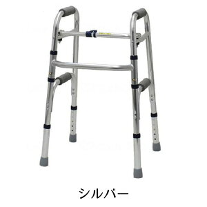 _N[|zz^ps@Z[teB[A[EH[J[ X^Cv Œ莮 iԁFSW5120/SW5110 RpNg[ 2iObv nhObv ubN/Vo[ (C[XgAC)