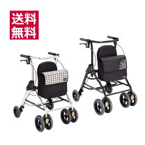 楽天市場】テイコブリトル hs05 ブラックの通販