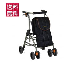 楽天市場】シルバーカー ボンベカートの通販