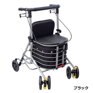 Ops VtHj[oXPbgSP ubN/NVbNK[fNB ܂肽݉\ Op ʕt ڂ@\ l (쏊)yz