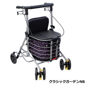 _N[|zz^Ops VtHj[oXPbgSP ubN/NVbNK[fNB ܂肽݉\ Op ʕt ڂ@\ l (쏊)yzyhV̓z