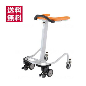 歩行器 段差 歩行補助用品の人気商品 通販 価格比較 価格 Com