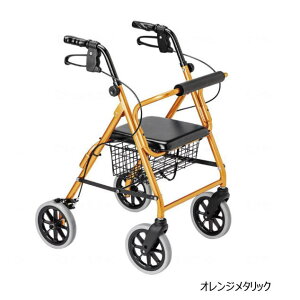 Opsԁ@nbs[2@NB@ IW^bN/u[^bN@܂肽݉@ʕt@ yʁ@nhu[Lt@[sA^Cv@(|Ձjyz