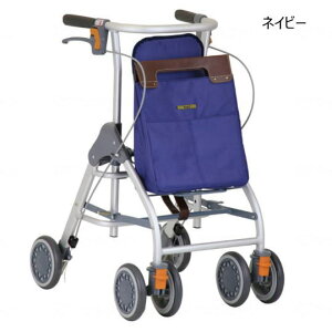 Ops eCRugX WAW04 lCr[/uE ܂肽݉\ Op ʕt l RpNg y Vo[J[g X݌v ߉\@obOt 茳Xgbp[@(