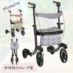  [^[^ s eCRu Michellei~VFj WAW22 obOt nhu[L  񗧂ăz_[  ܂肽 y iKa쏊jyzyhV̓z