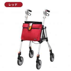 ���O�p���s�� �X�����t�B�b�g �x���g�^�C�v �X�^���_�[�h SL-0470 ���b�h/�L������/�u���[ �����^�b�` �܂肽���� �y�� ���[�`�n���h�� 2WAY�L���X�^�[ �R���p�N�g �V���o�[�J�[�g �艟���� ��