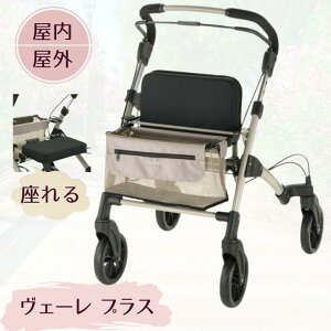 _N[|zz^EOp s F[vX O[W 140062 oXPbgt 360x݃LX^[ 茳u[L ʕt ib`Fj yzyhV̓z