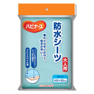 nri[XhV[c@MTCY@sW(C0069)yhV[cEhV[gEzV[cEzV[gErpiEŌpiz