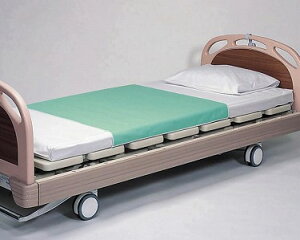 ϔMhu[hV[c(C0786)@sWyhV[cEhV[gEzV[cEzV[gErpiEŌpiz