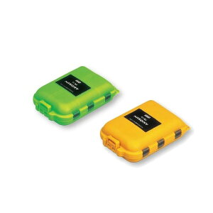 �i�r�X�@�s���P�[�X�@����������@FB-10�@�O���[��/�C�G���[(0-6067-01/02)�y�����E��P�[�X�E��|�P�b�g�E������P�[�X�E����[�E�򐮗��E��Ǘ��E��|�[�`�E�򔠁E�T�v�������g�P�[�X�z