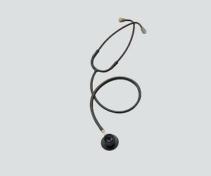 irX@i[VOv~A120@ubN/sNyi[XXR[vEi[VOXR[vv~AEf@_uEf@ŌmpEf@sNEf@ubNEf@