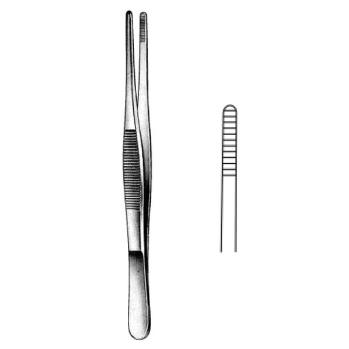 楽天市場 当日出荷可能 ホスピタルサービス 鑷子 せっし standard 無鈎 むこう Hp0514 手術器具 医療用ピンセット 鋼製小物 医療用 御座布 楽天市場 当日出荷可能 ホスピタルサービス 鑷子 せっし standard 無鈎 むこう Hp0514 手術器具 医療用ピンセット 鋼製小物 医療用 御座布