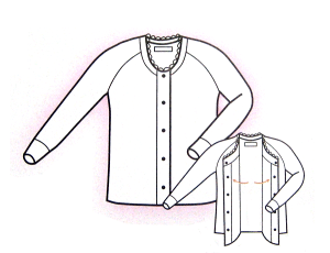 _ːN@^b`@wlpLgwlOJVc(~)@BM-2 yCi[zywlpEEȒP@EwlpCi[EҗpCi[Eҗp