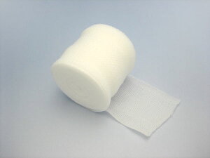 zXs^C 2 5cm×9m 10y Éqpi Lk Ō z[^Cz