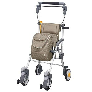 高齢者 キャリーバッグの人気商品 通販 価格比較 価格 Com