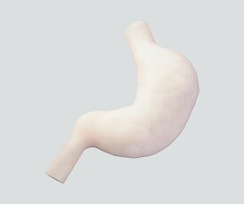 ナビス 訓練用モデル（ナビトレ）　胃縫合モデル　立体　8-5875-04