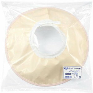 nri[X@Vv[nbg(105010DA)@sWyVv[LbvEEVv[nbglpz