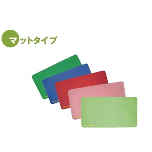 OiS@I[oN@}bg^Cv@LTCYyCALb`E~߃}bgzy~߁Eׂ~߁EXx~߁E}bgE@~߁z