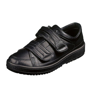 [X^[@VXebv04@ubN@jp@moonSTAR@yҗpCEPAV[YE쎺OpzyyʁEpV[YEnrV[YzyeFszyVo[EVjAE炭