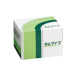 LCv S|200@62011 J-240 [12×21.5cm][1P[XF200×72]yp@Eizywz