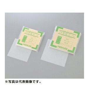 AY@@ ps() 1-4560-02@1(500yEvEVE͂֘AizyAS ONEzywz