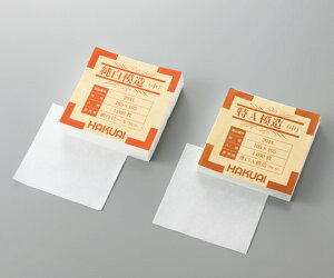 AY@@ ͑()@1-4559-01[1(1000)]yp@Ep@EpiEvEVE͂֘AizyAS ONEzywz