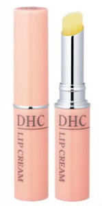 �����[���֑���������DHC ��p���b�v�N���[��