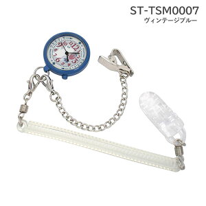 [֑[~ 2WAYEHb` Be[Wu[ ST-TSM0007 ZgfBXy킢i[X  g LN^[ MOOMIN  v Ōtv LN^