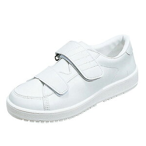 [X^[@VXebv03@zCgA@jp@moonSTAR@yҗpCEPAV[YE쎺OpzyyʁEpV[YEnrV[YzyeFszyVo[EVjAE炭