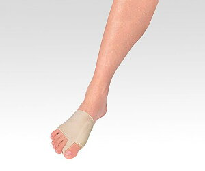 irX@OT|[^[@^m\{n@63078@pM@23D5-25D0cm@8-7132-03