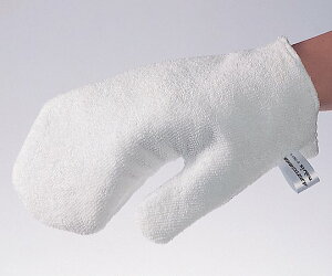 [֑}CNt@Co[~g 1 zCg ܕsv Âp ь̉𗎂Ƃ 8-7927-01 irX