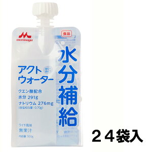 ⋋[[@ANgEH[^[@300g×24ܓ@Xiyh{⏕ENjR@ANgEH[^[E⋋EX|[c@⋋EigEێz