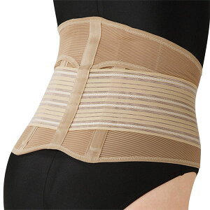 [֑ĂxRZbg 4L-5L JEubN Z@yRZbgxg 傫 L^Cv  x[W d̃T|[g T|[^[ px