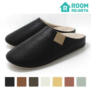 Qbp@CHR[001@ubN@Qb^(Re:getA)@yY fB[X jZbNX jp  [V[Y [Xbp Mtg yĔɂ T_ ItBX