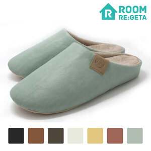 Qbp@CHR[001@u[@Qb^(Re:getA)@yY fB[X jZbNX jp  [V[Y [Xbp Mtg yĔɂ T_ ItBXT