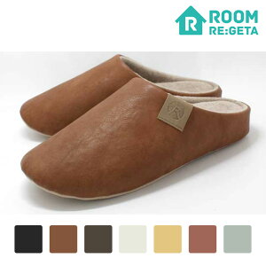 Qbp@CHR[001@L@Qb^(Re:getA)yY fB[X jZbNX jp  [V[Y [Xbp Mtg yĔɂ T_ ItBXT