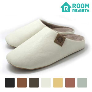 Qbp@CHR[001@AC{[@Qb^(Re:getA)yY fB[X jZbNX jp  [V[Y [Xbp Mtg yĔɂ T_ ItBX