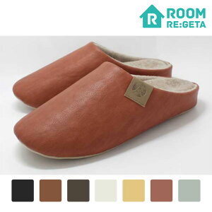 Qbp@CHR[001@IW@Qb^(Re:getA)yY fB[X jZbNX jp  [V[Y [Xbp Mtg yĔɂ T_ ItBXT