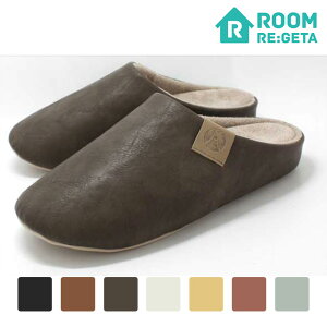 Qbp@CHR[001@g[v@Qb^(Re:getA)yY fB[X jZbNX jp  [V[Y [Xbp Mtg yĔɂ T_ ItBXT