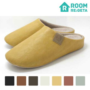 Qbp@CHR[001@CG[@Qb^(Re:getA)yY fB[X jZbNX jp  [V[Y [Xbp Mtg yĔɂ T_ ItBXT