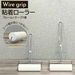 肪S[[ t[+e[v1{Zbg 27cm 35cm |pi SN[i[{ w܂œ͂Onh vȋt[ Vv  Ɩp Hq eBeB