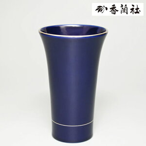 Ԃт t[x[X R3006-NH6 v`iC Lc  F u[ F i  CeA  rO Ԋ 