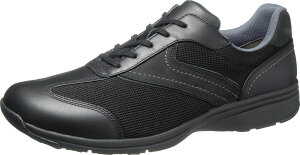 Y EH[LOV[Y 4E L 24.0-28.0cm fBJEH[N MS-C Xj[J[ amC JWA VRU[×|GXef t@Xi[ E₷ U o ASAHI Med