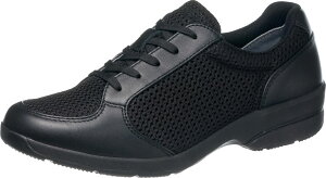 fB[X EH[LOV[Y 3E 21.5-25.0cm fBJEH[N WK L029 U[×bVf VGbg TCY y wlC Vv i t@Xi[t E