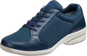 fB[X EH[LOV[Y 3E 21.5-25.0cm fBJEH[N WK L029 U[×bVf VGbg TCY y wlC Vv i t@Xi[t E