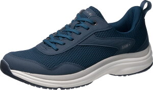 Y EH[LOV[Y 4E L 24.0-28.0cm fBJEH[N WK M032 Xj[J[ V@ JWA bVf t@Xi[ E₷ U o ASAHI MedicalWalk ATq