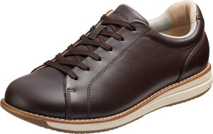 fB[X EH[LOV[Y 3E 22.0-25.0cm fBJEH[N WK L038 U[Xj[J[ wlC Vv  OH nRoT|[g o ʋ ASAHI MedicalWalk ATqV