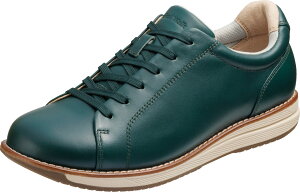 fB[X EH[LOV[Y 3E 22.0-25.0cm fBJEH[N WK L038 U[Xj[J[ wlC Vv  OH nRoT|[g o ʋ ASAHI MedicalWalk ATqV