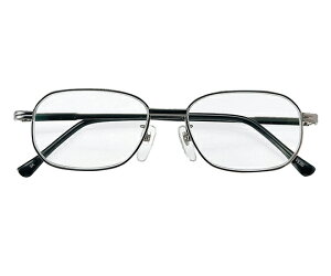 Éዾ@Vዾ (xXgG[W) 5570(jp) {2.50@7-1756-04